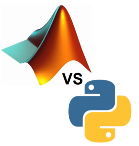 python vs matlab course python vs matlab course